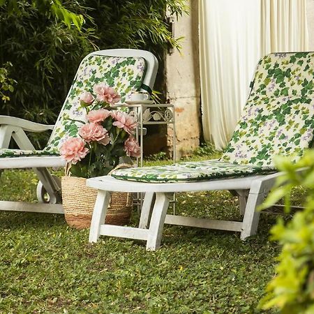 B&B Valpolicella 68 산피에트로인카리아노 외부 사진
