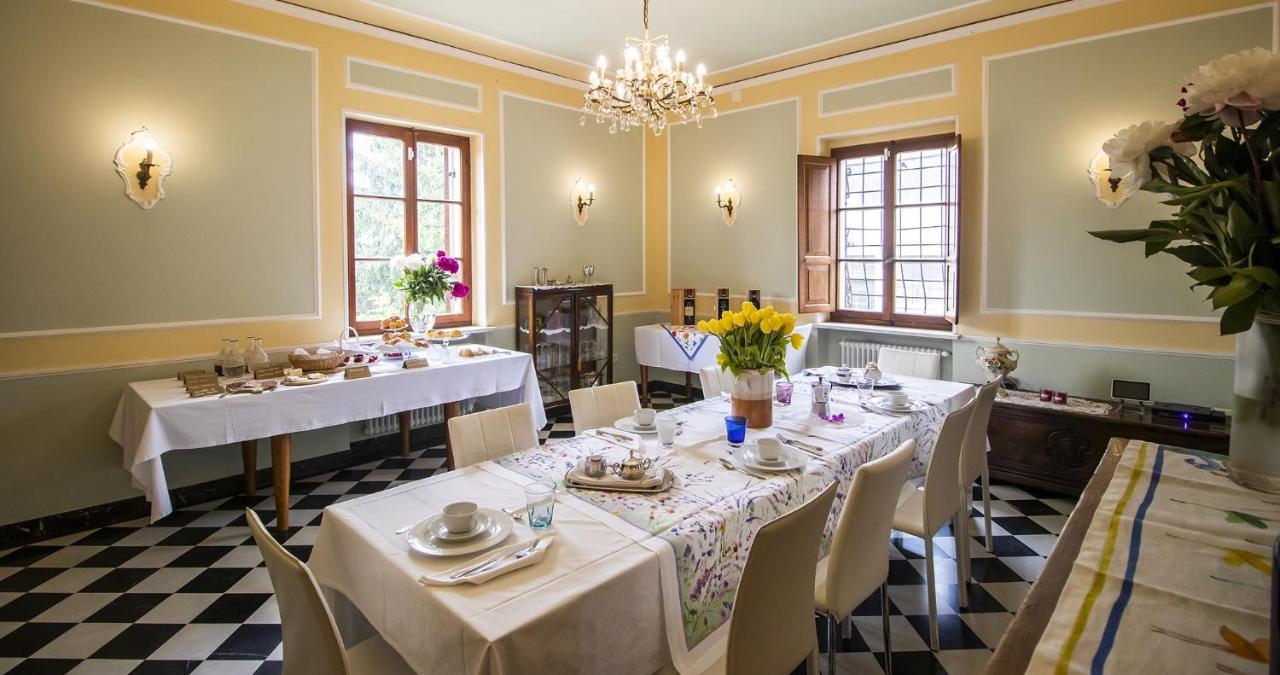 B&B Valpolicella 68 산피에트로인카리아노 외부 사진