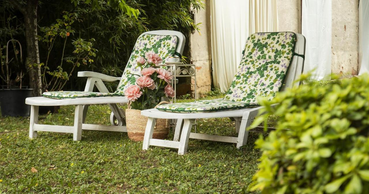 B&B Valpolicella 68 산피에트로인카리아노 외부 사진