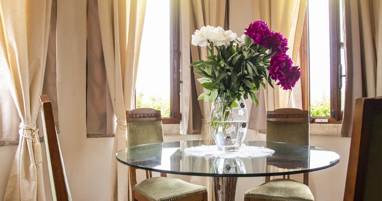 B&B Valpolicella 68 산피에트로인카리아노 외부 사진