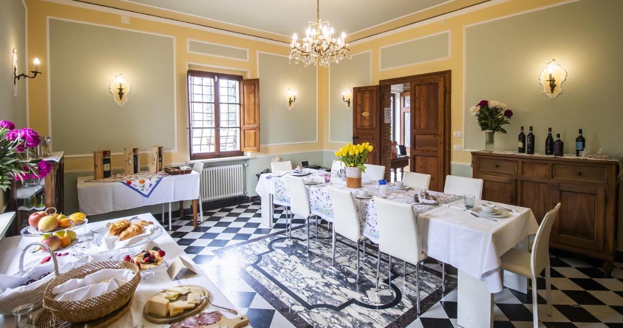 B&B Valpolicella 68 산피에트로인카리아노 외부 사진