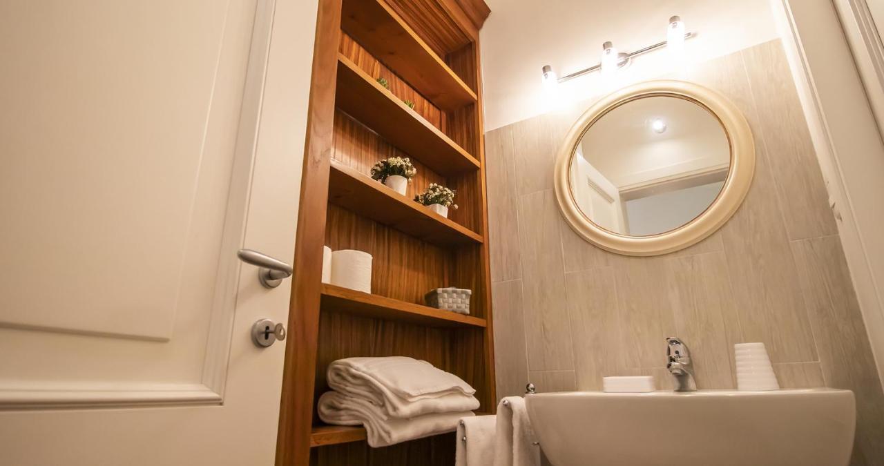 B&B Valpolicella 68 산피에트로인카리아노 외부 사진