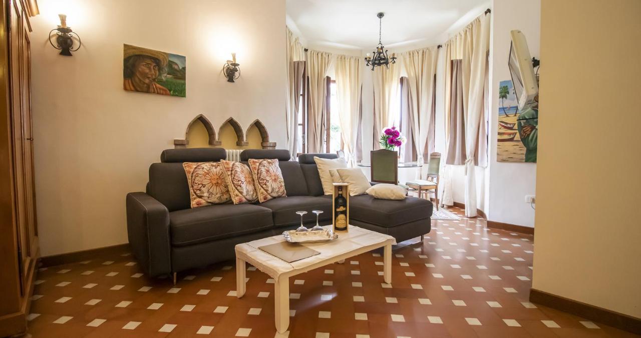 B&B Valpolicella 68 산피에트로인카리아노 외부 사진