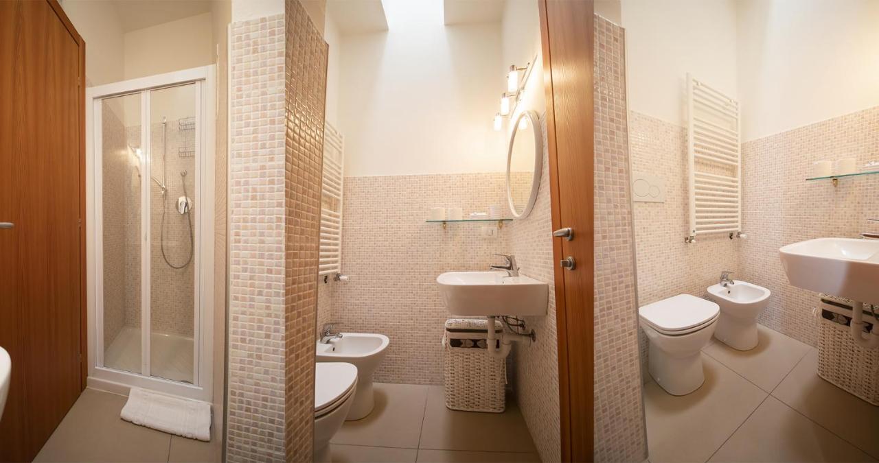 B&B Valpolicella 68 산피에트로인카리아노 외부 사진