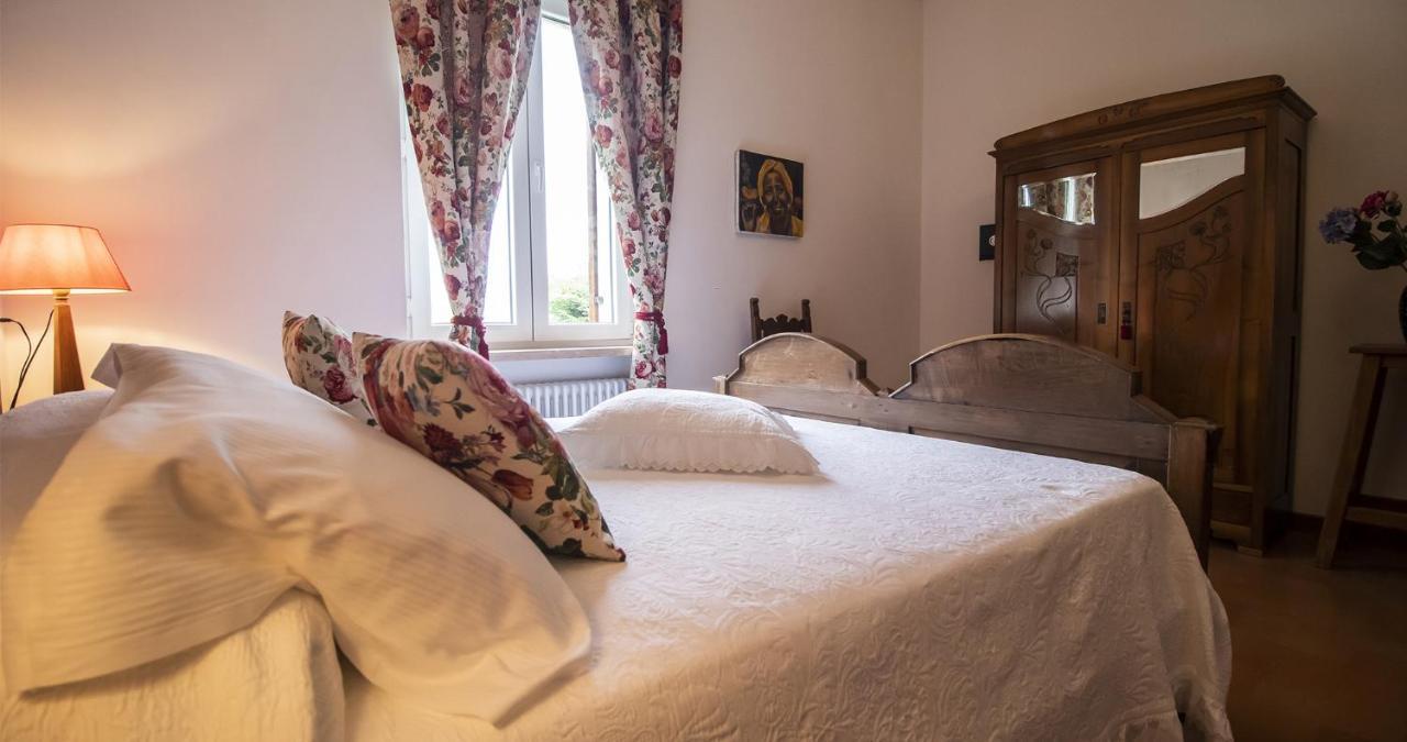 B&B Valpolicella 68 산피에트로인카리아노 외부 사진