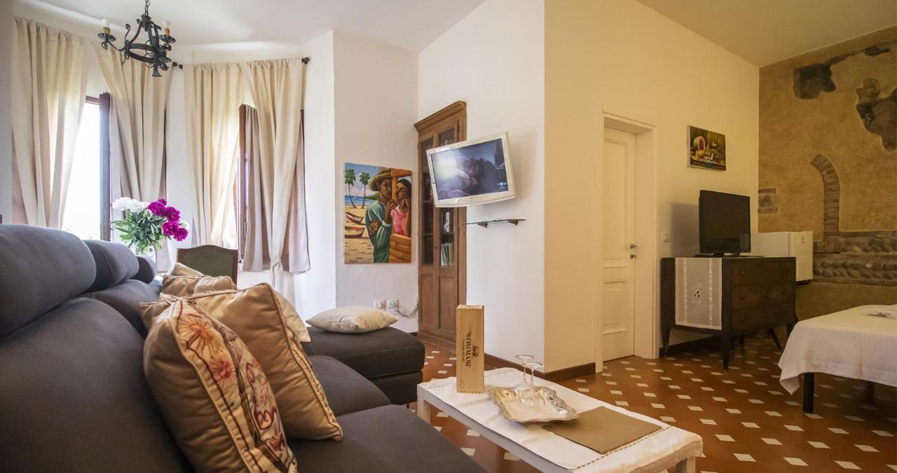 B&B Valpolicella 68 산피에트로인카리아노 외부 사진