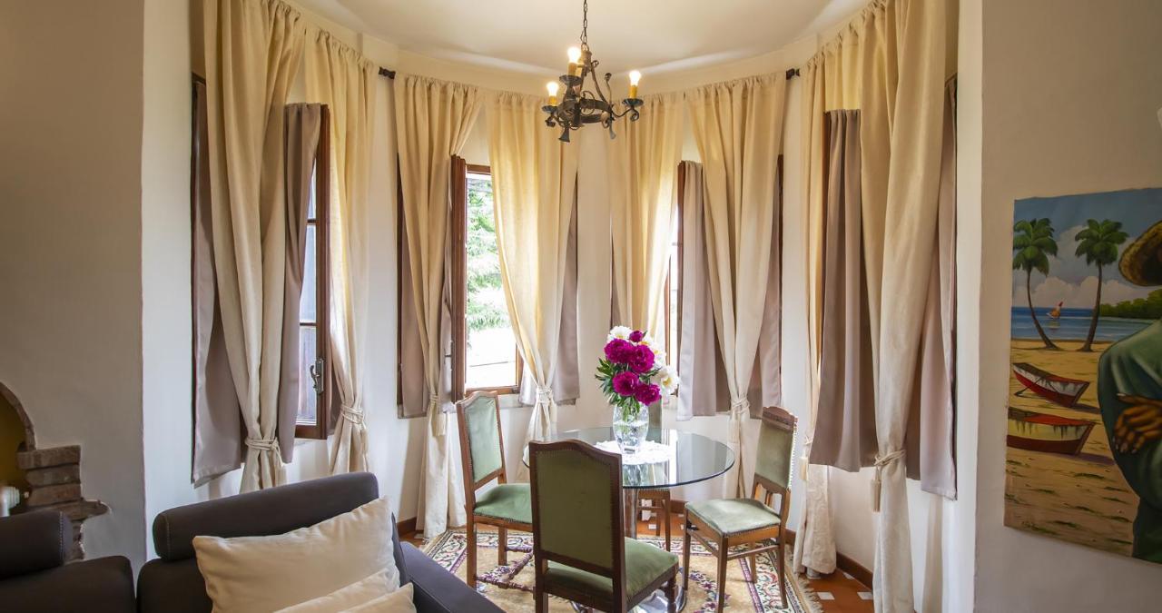 B&B Valpolicella 68 산피에트로인카리아노 외부 사진