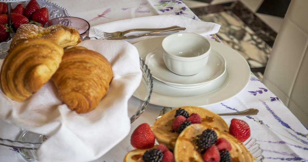 B&B Valpolicella 68 산피에트로인카리아노 외부 사진