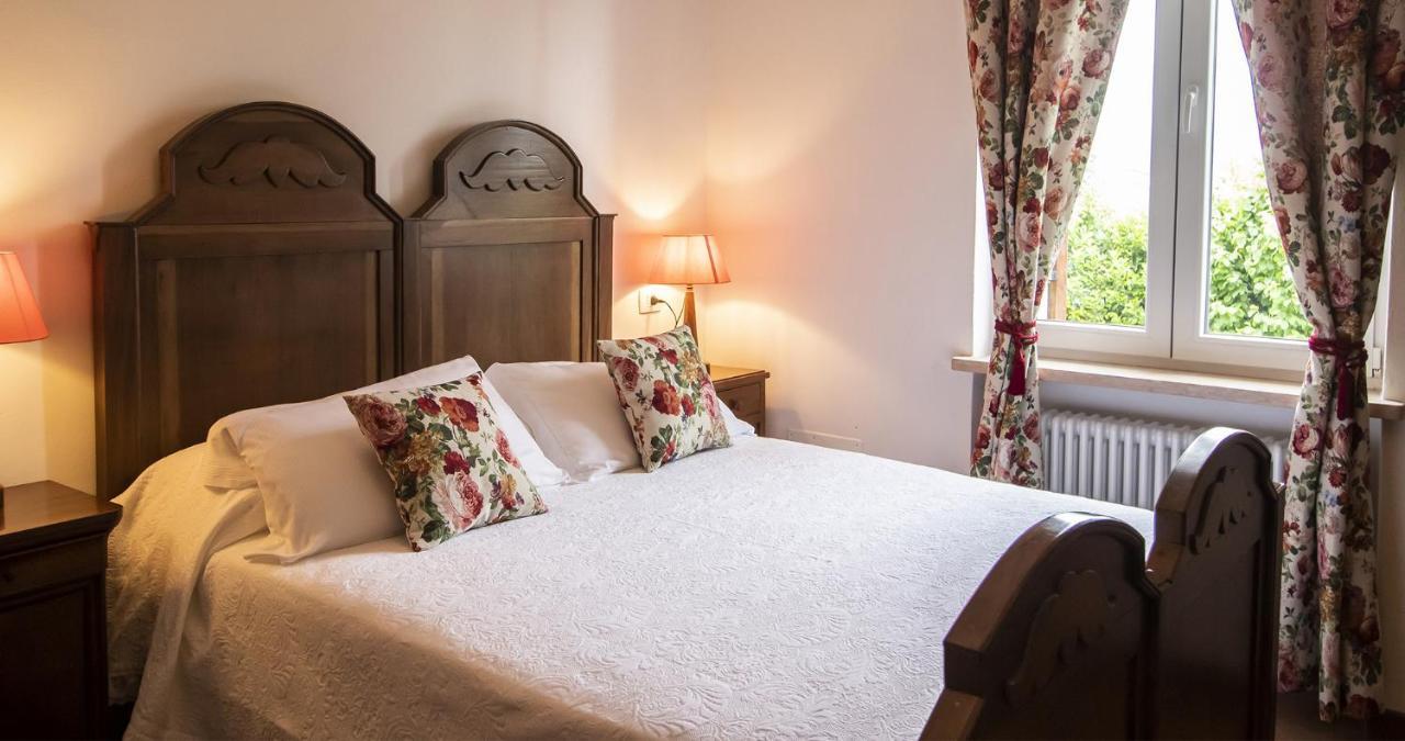 B&B Valpolicella 68 산피에트로인카리아노 외부 사진
