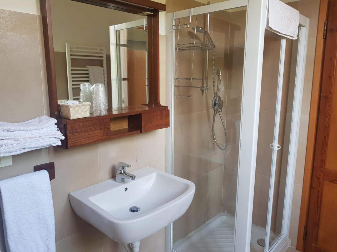 B&B Valpolicella 68 산피에트로인카리아노 외부 사진