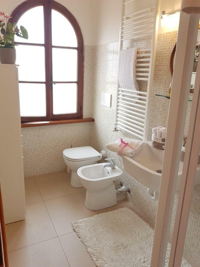 B&B Valpolicella 68 산피에트로인카리아노 외부 사진